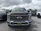 2024 Ford Super Duty F-350 SRW King Ranch