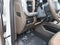 2026 Ford Super Duty F-350 SRW King Ranch