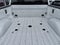2026 Ford Super Duty F-350 SRW King Ranch