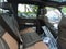 2026 Ford Super Duty F-350 SRW King Ranch