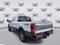 2026 Ford Super Duty F-350 SRW King Ranch