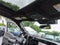 2026 Ford Super Duty F-350 SRW King Ranch