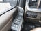 2026 Ford Super Duty F-350 SRW King Ranch
