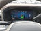 2026 Ford Super Duty F-350 SRW King Ranch