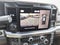 2026 Ford Super Duty F-350 SRW King Ranch