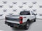 2026 Ford Super Duty F-350 SRW King Ranch