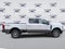 2026 Ford Super Duty F-350 SRW King Ranch
