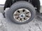 2026 Ford Super Duty F-350 SRW King Ranch