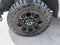 2024 Ford Super Duty F-350 SRW LARIAT