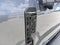 2024 Ford Super Duty F-350 SRW LARIAT