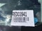 2024 Ford Super Duty F-350 SRW LARIAT