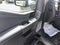 2024 Ford Super Duty F-350 SRW LARIAT