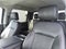 2024 Ford Super Duty F-350 SRW LARIAT