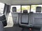 2024 Ford Super Duty F-350 SRW LARIAT