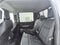 2024 Ford Super Duty F-350 SRW LARIAT
