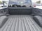 2024 Ford Super Duty F-350 SRW LARIAT