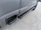 2024 Ford Super Duty F-350 SRW LARIAT