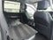 2024 Ford Super Duty F-350 SRW LARIAT