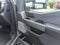 2024 Ford Super Duty F-350 SRW LARIAT