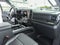 2024 Ford Super Duty F-350 SRW LARIAT