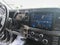 2024 Ford Super Duty F-350 SRW LARIAT
