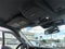 2024 Ford Super Duty F-350 SRW LARIAT