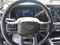2024 Ford Super Duty F-350 SRW LARIAT