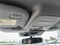 2024 Ford Super Duty F-350 SRW LARIAT