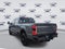 2024 Ford Super Duty F-350 SRW LARIAT