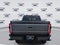 2024 Ford Super Duty F-350 SRW LARIAT
