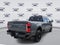 2024 Ford Super Duty F-350 SRW LARIAT