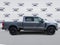 2024 Ford Super Duty F-350 SRW LARIAT