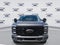2024 Ford Super Duty F-350 SRW LARIAT