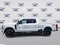 2025 Ford Super Duty F-350 SRW LARIAT