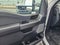 2025 Ford Super Duty F-350 SRW LARIAT