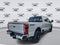 2025 Ford Super Duty F-350 SRW LARIAT