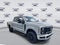 2025 Ford Super Duty F-350 SRW LARIAT