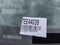 2026 Ford Super Duty F-350 SRW King Ranch