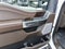 2026 Ford Super Duty F-350 SRW King Ranch