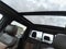 2026 Ford Super Duty F-350 SRW King Ranch