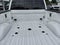 2026 Ford Super Duty F-350 SRW King Ranch
