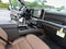 2026 Ford Super Duty F-350 SRW King Ranch
