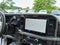 2026 Ford Super Duty F-350 SRW King Ranch