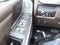 2026 Ford Super Duty F-350 SRW King Ranch