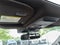 2026 Ford Super Duty F-350 SRW King Ranch
