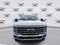 2026 Ford Super Duty F-350 SRW King Ranch