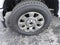 2026 Ford Super Duty F-350 SRW King Ranch