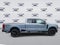 2025 Ford Super Duty F-350 SRW LARIAT