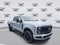 2025 Ford Super Duty F-350 SRW LARIAT