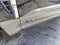 2026 Ford Super Duty F-350 SRW King Ranch